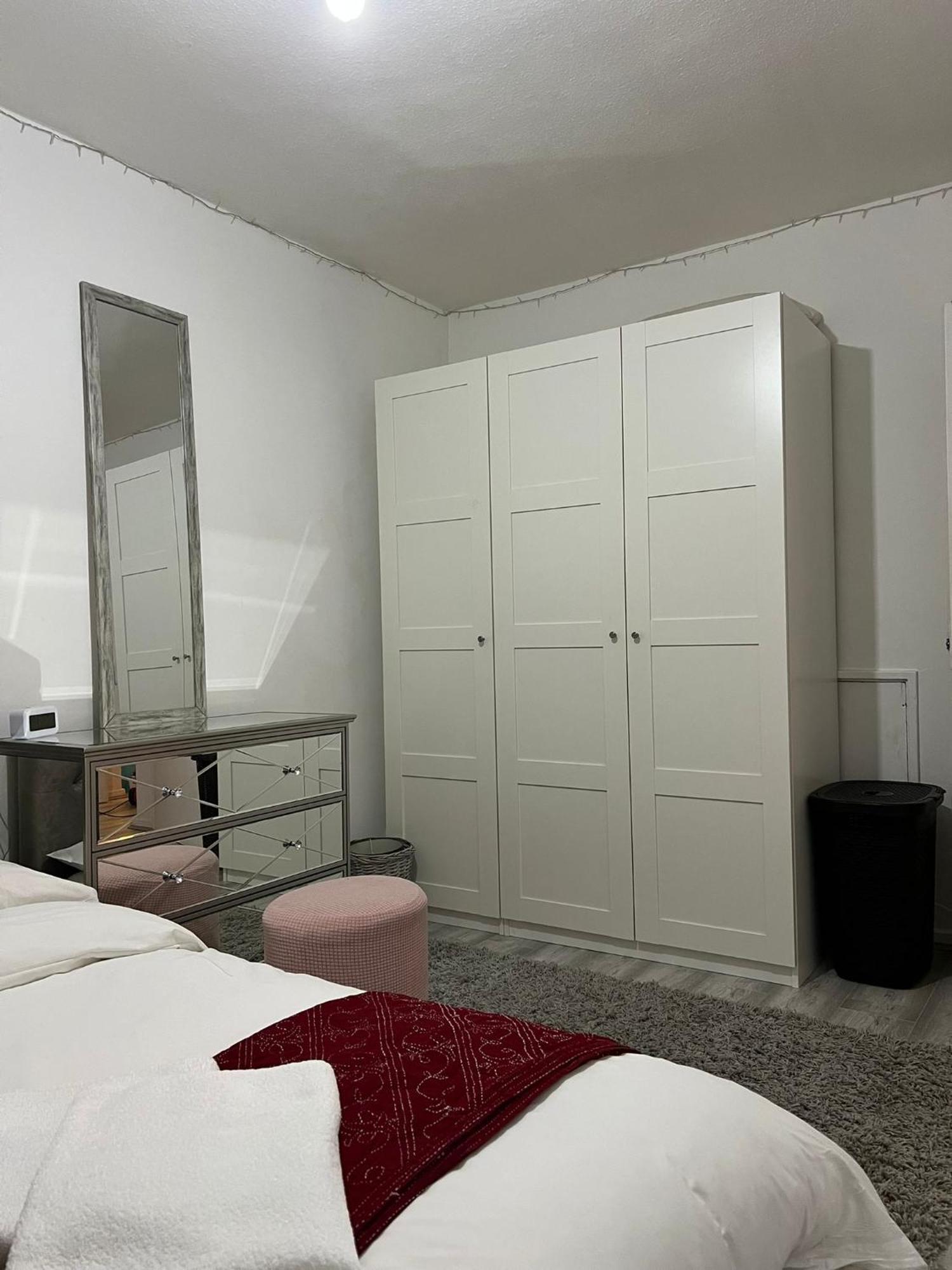 Budget Friendly Room In Λονδίνο Εξωτερικό φωτογραφία