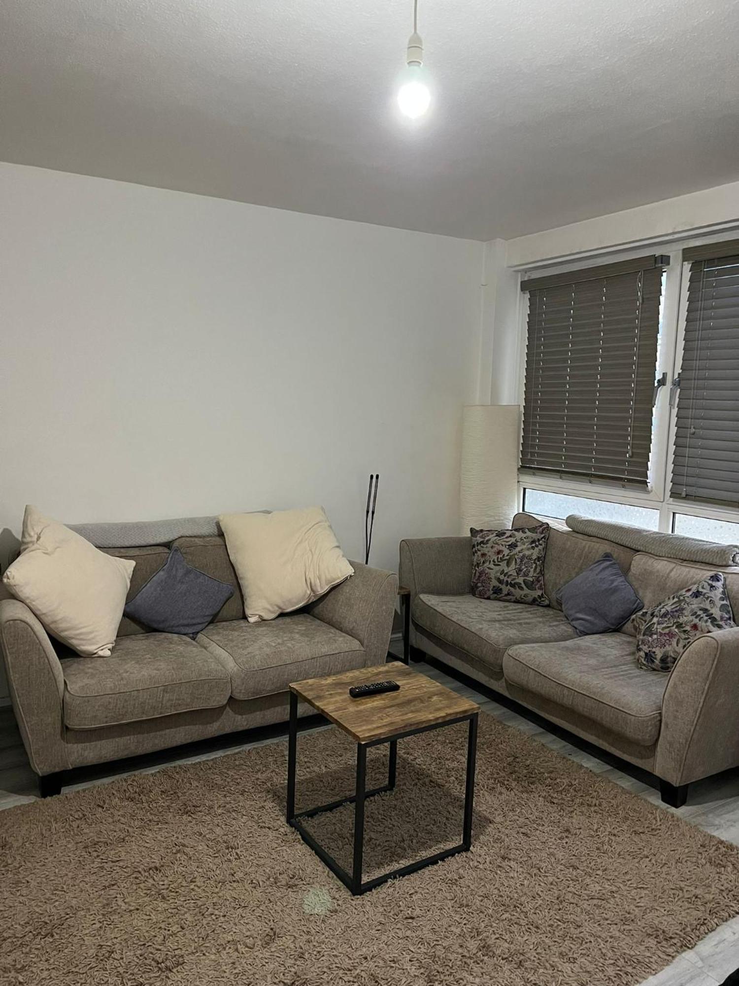 Budget Friendly Room In Λονδίνο Εξωτερικό φωτογραφία